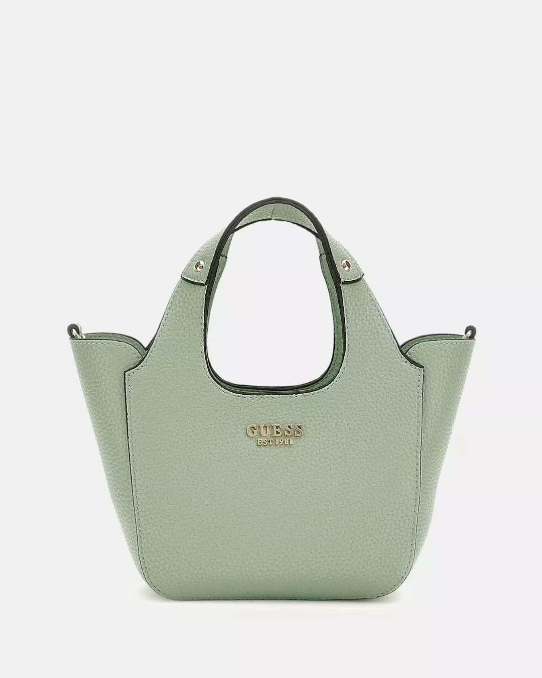 Sac à main Helina pochette