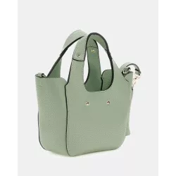 Sac à main Helina pochette