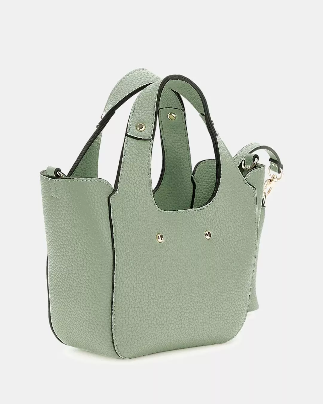 Sac à main Helina pochette