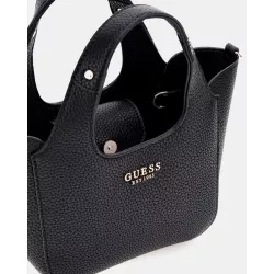 Sac à main Helina pochette