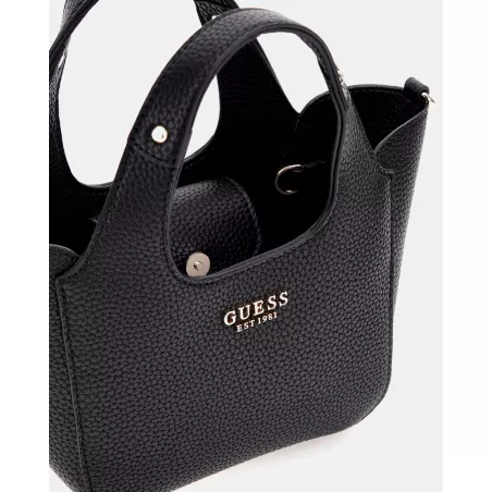 Sac à main Helina pochette