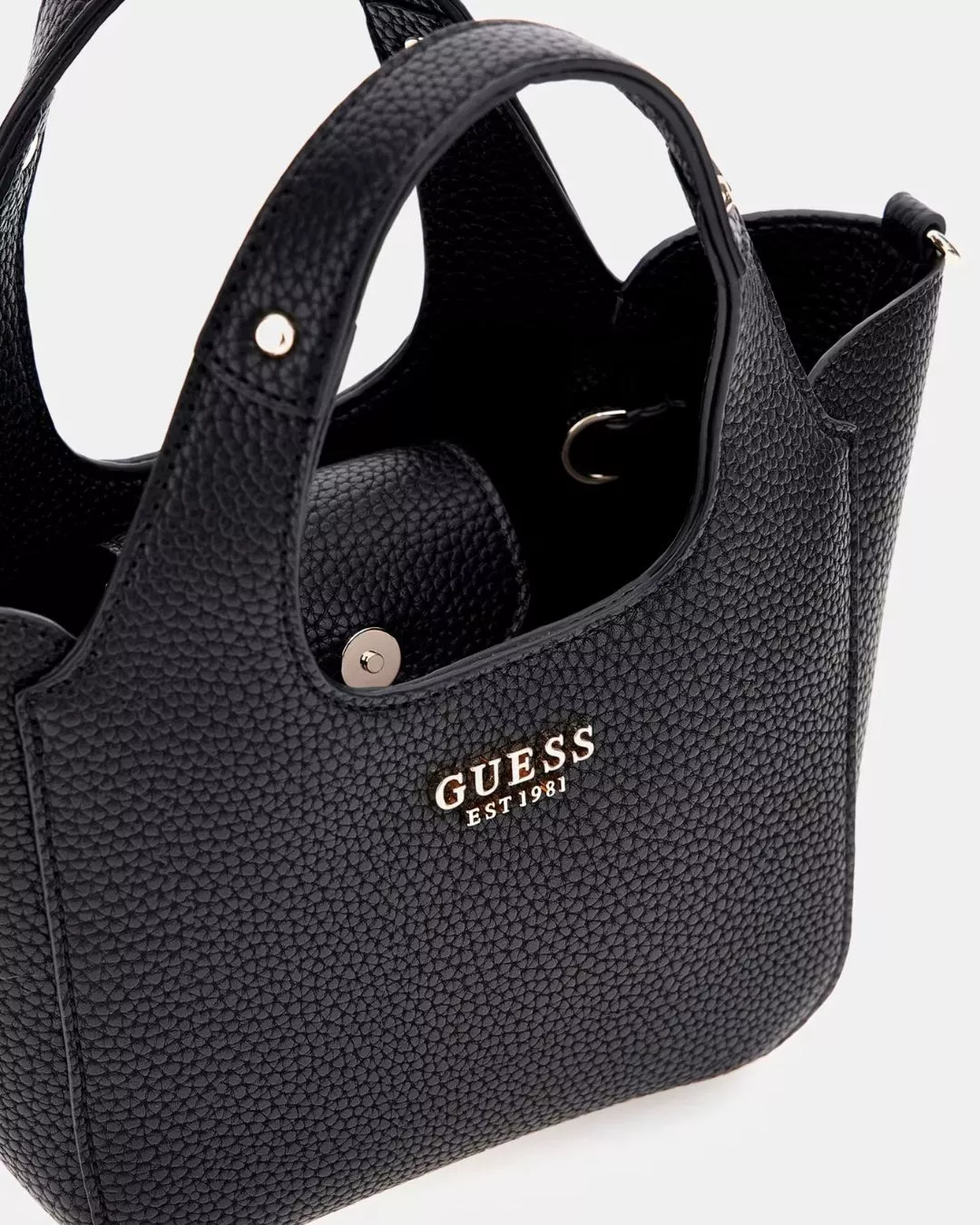 Sac à main Helina pochette