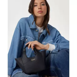 Sac à main Helina pochette