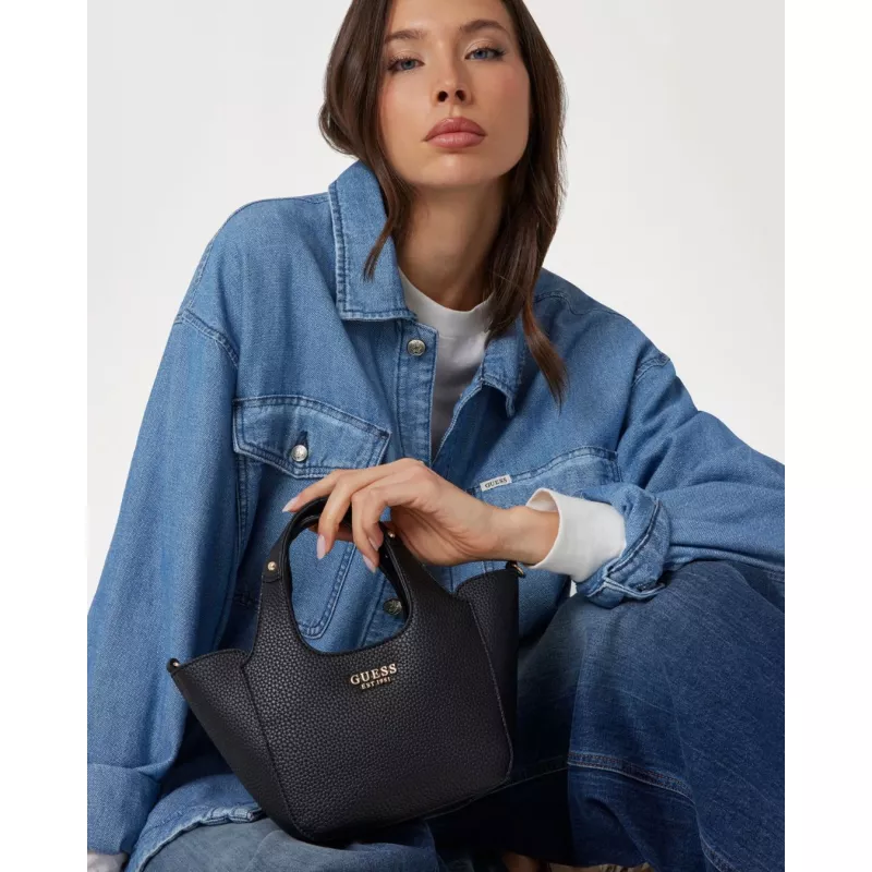 Sac à main Helina pochette