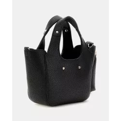 Sac à main Helina pochette