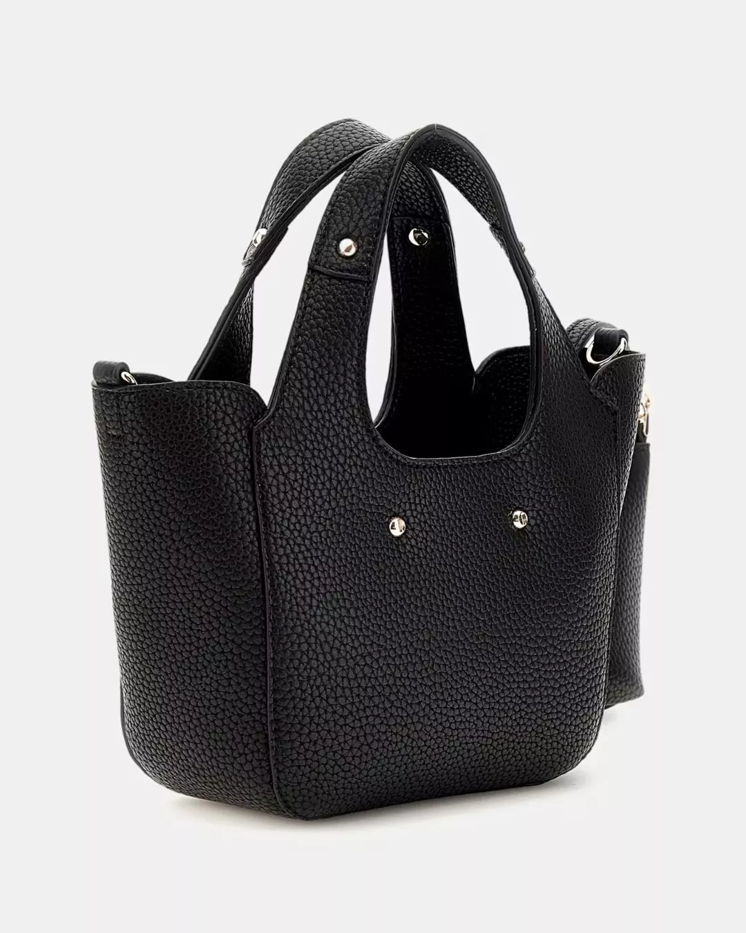 Sac à main Helina pochette