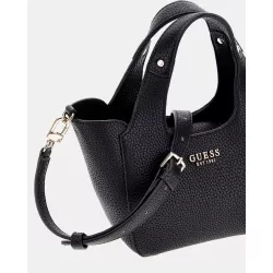 Sac à main Helina pochette