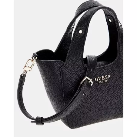 Sac à main Helina pochette