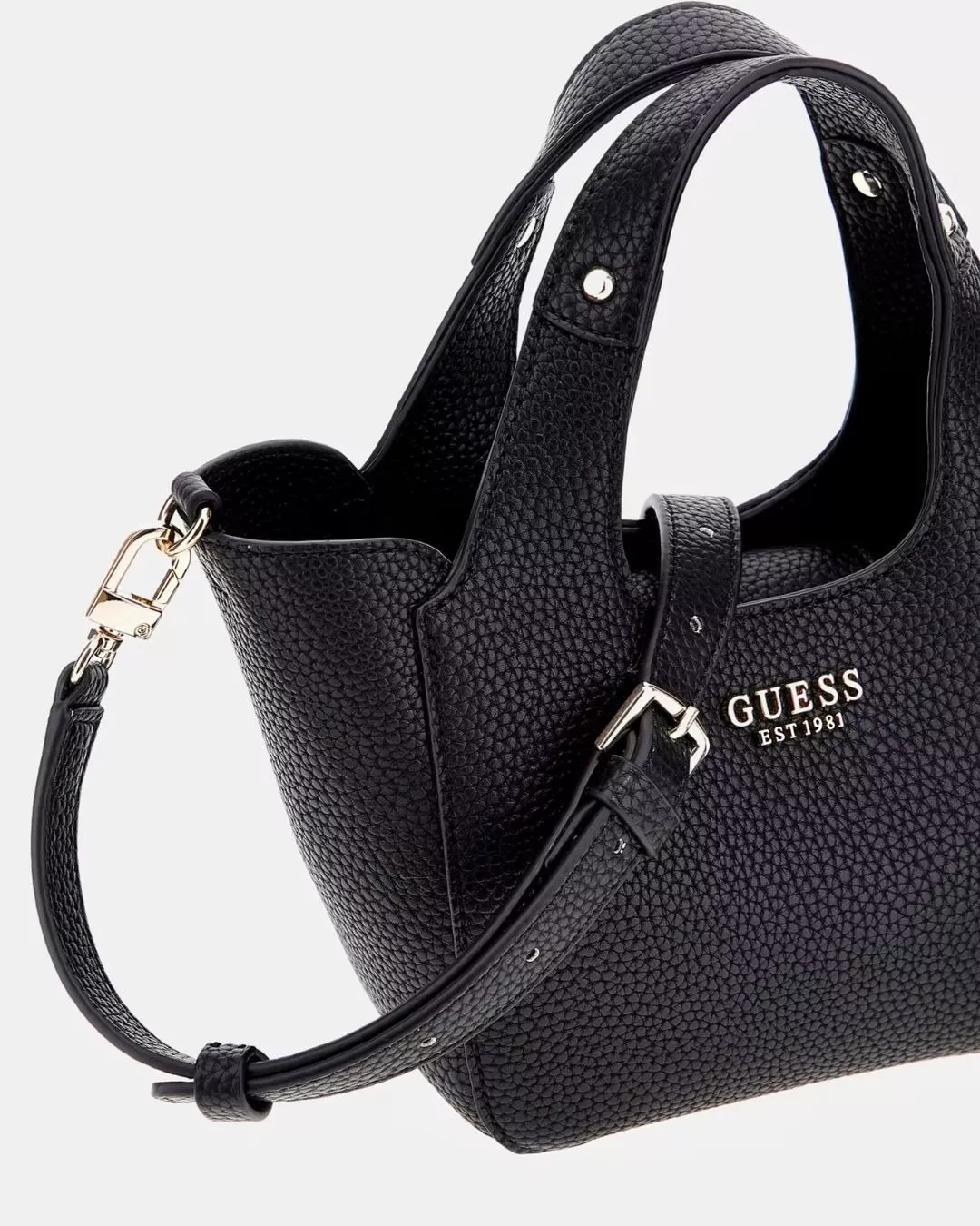 Sac à main Helina pochette