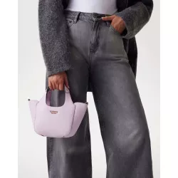 Sac à main Helina pochette