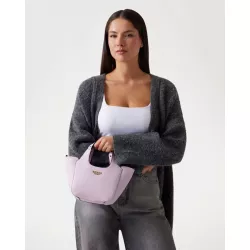 Sac à main Helina pochette