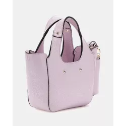 Sac à main Helina pochette