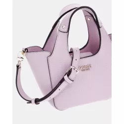 Sac à main Helina pochette