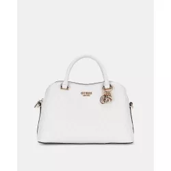 Sac à main Betula logo 4G