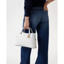 Sac à main Betula logo 4G