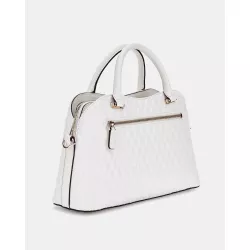 Sac à main Betula logo 4G