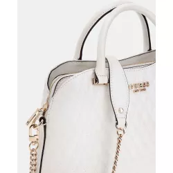 Sac à main Betula logo 4G