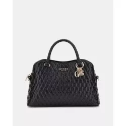 Sac à main Betula logo 4G