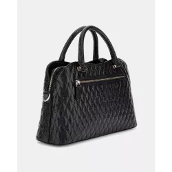 Sac à main Betula logo 4G