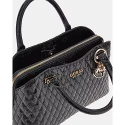 Sac à main Betula logo 4G