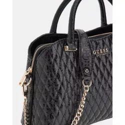 Sac à main Betula logo 4G