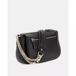 Mini sac à bandoulière Fedora