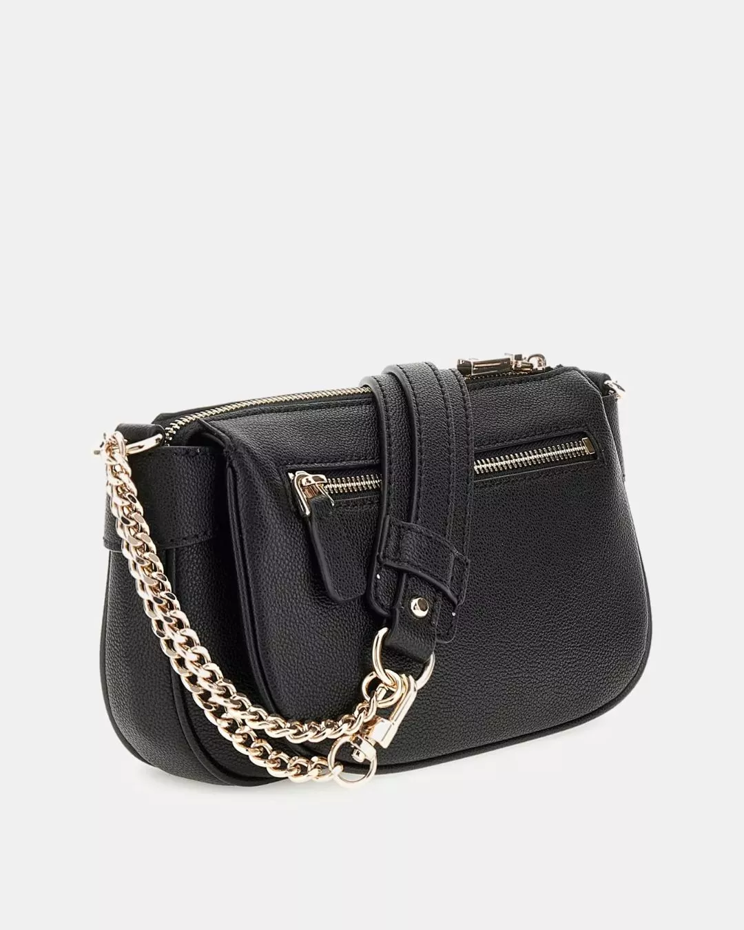 Mini sac à bandoulière Fedora