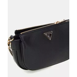 Mini sac à bandoulière Fedora