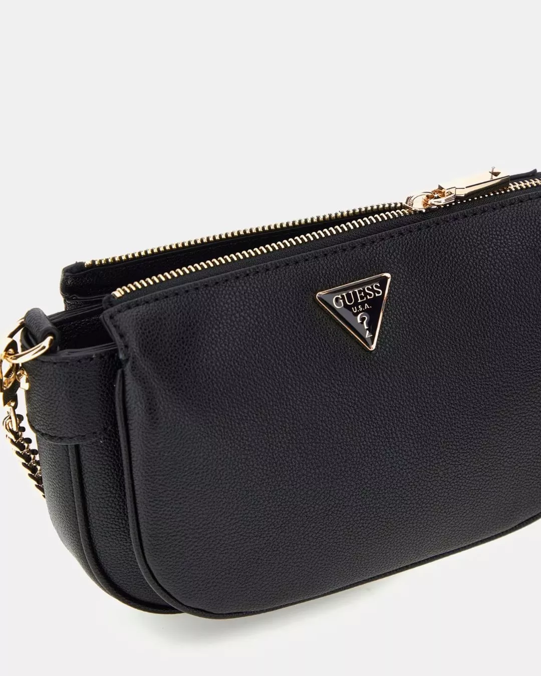 Mini sac à bandoulière Fedora
