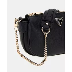 Mini sac à bandoulière Fedora