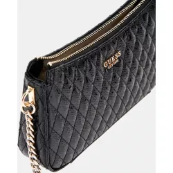 Sac à bandoulière Betula logo 4G