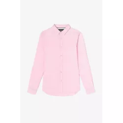 Chemise Biros