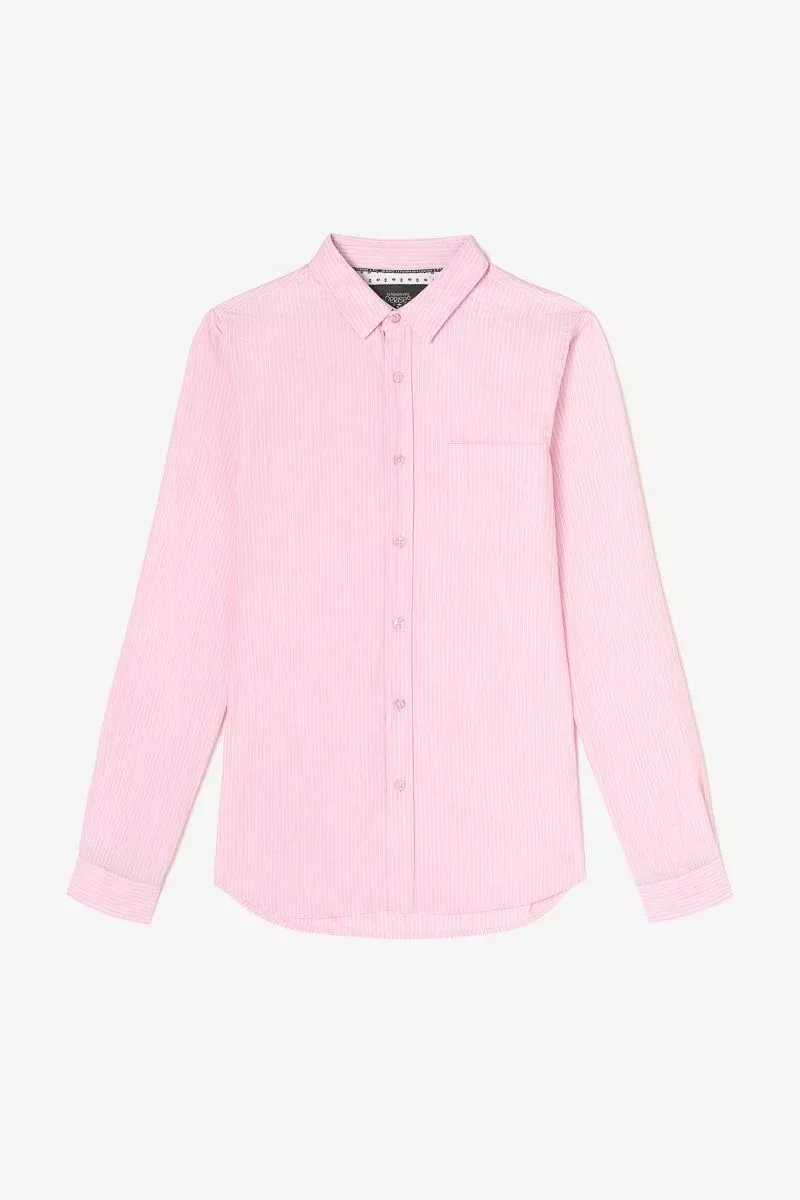 Chemise Biros