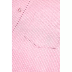 Chemise Biros