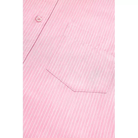 Chemise Biros