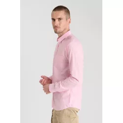 Chemise Biros