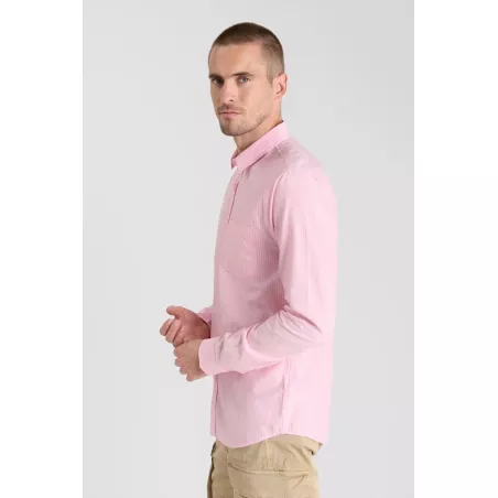 Chemise Biros
