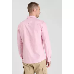 Chemise Biros