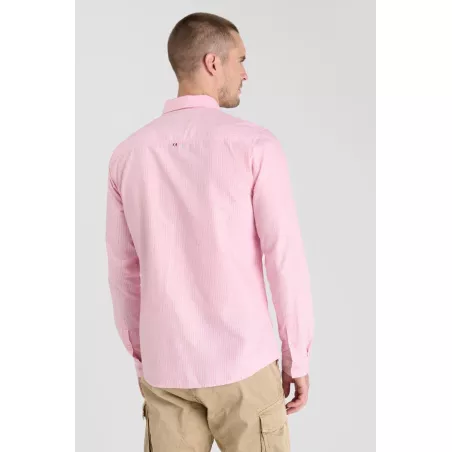 Chemise Biros