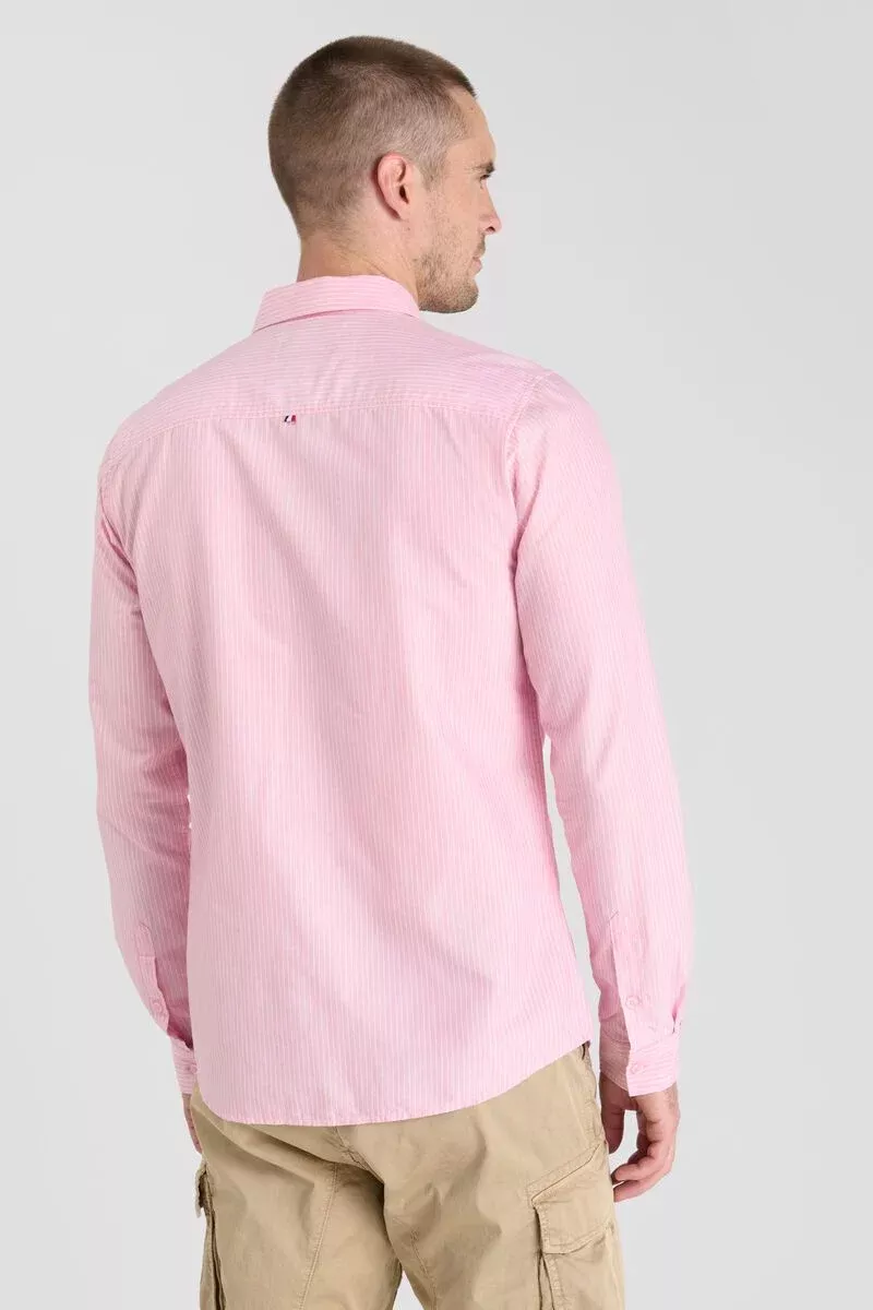 Chemise Biros