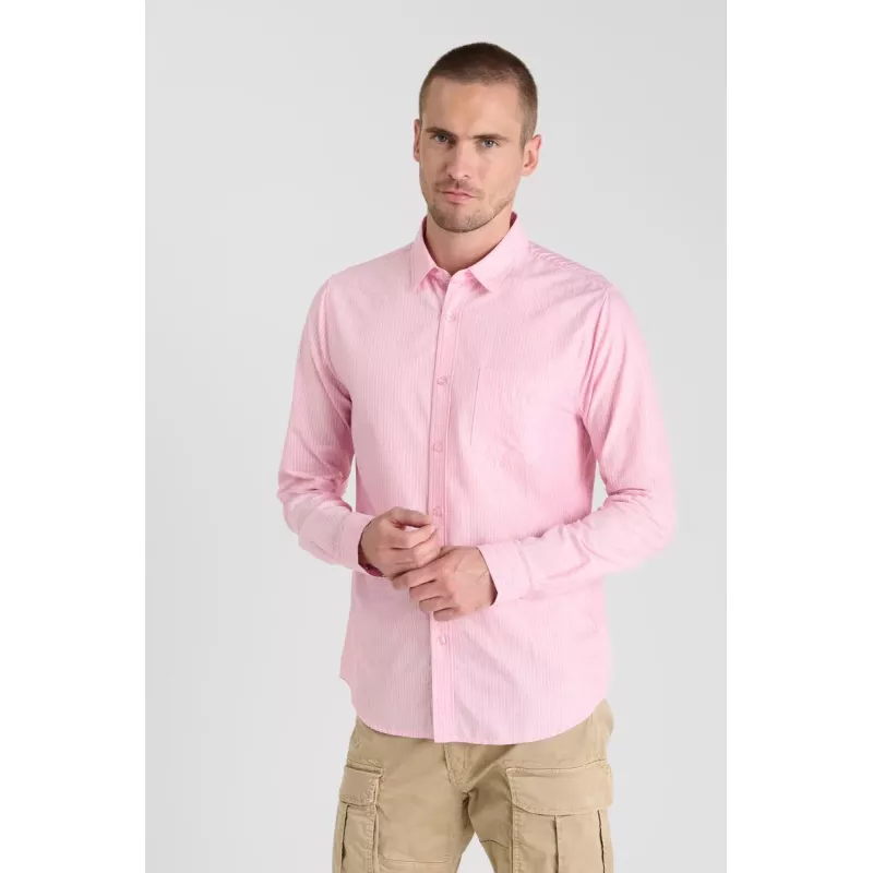 Chemise Biros