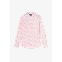 Chemise Botix
