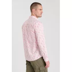 Chemise Botix