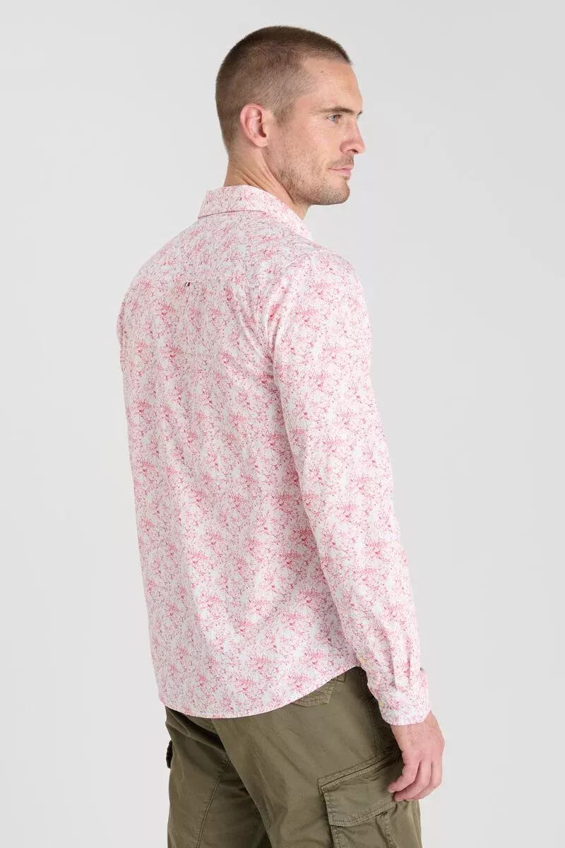 Chemise Botix