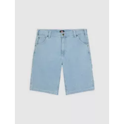 Short En Jean Garyville