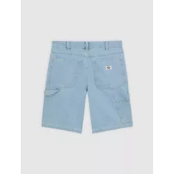 Short En Jean Garyville