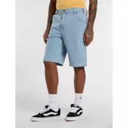 Short En Jean Garyville