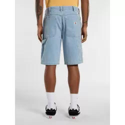 Short En Jean Garyville