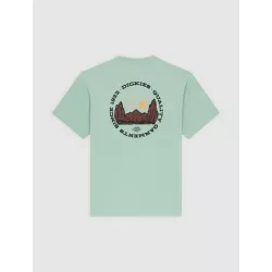 T-Shirt Outdoor