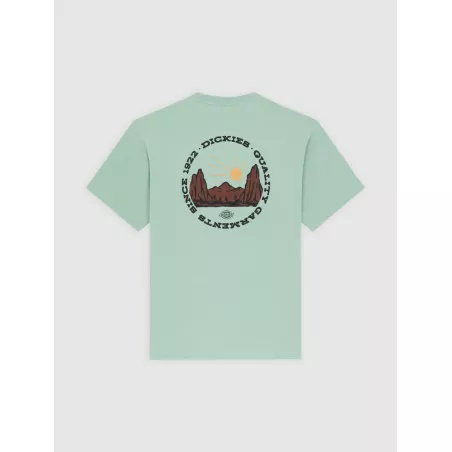 T-Shirt Outdoor